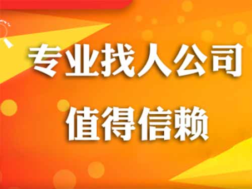 徐汇侦探需要多少时间来解决一起离婚调查